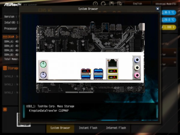 asrock_e3v5_ws_uefi_4