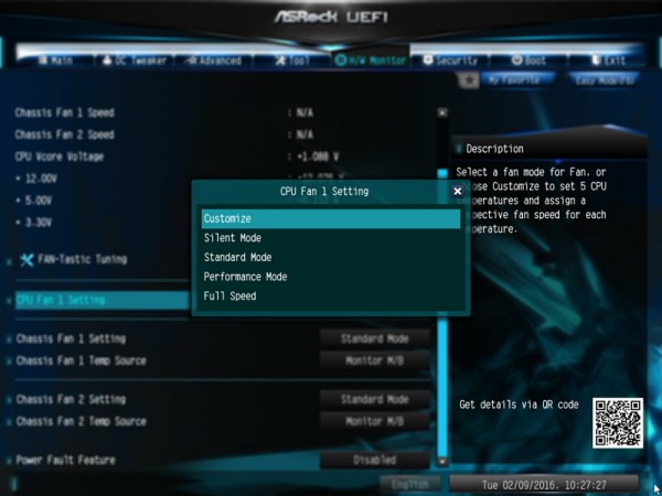 asrock_e3v5_ws_uefi_40