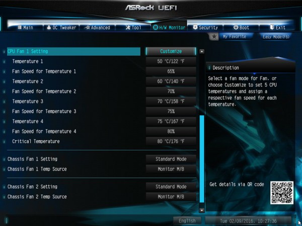 asrock_e3v5_ws_uefi_41