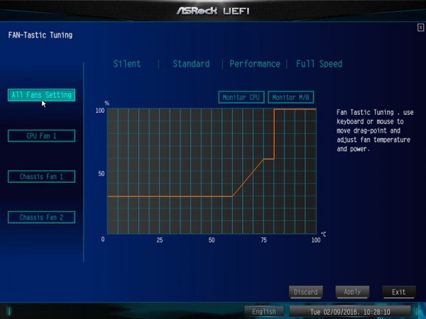 asrock_e3v5_ws_uefi_42