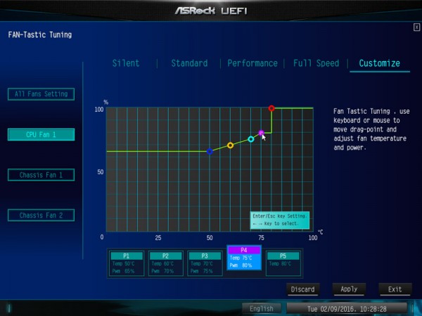 asrock_e3v5_ws_uefi_43