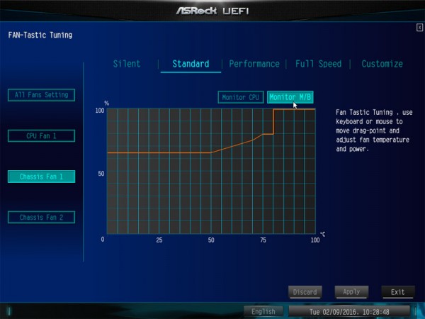 asrock_e3v5_ws_uefi_44