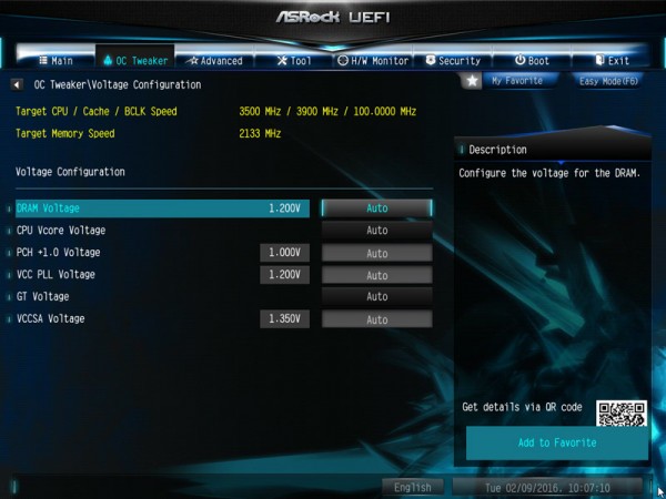 asrock_e3v5_ws_uefi_9