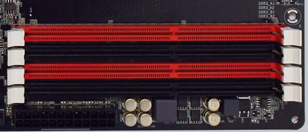 Killer AMD A88X FM2 ASRock FM2A88X motherboard de desktop ATX DDR3 placa D41 