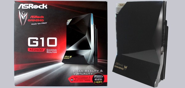 asrock_g10_gaming_router