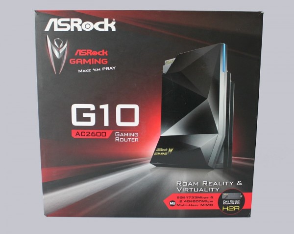 asrock_g10_gaming_router_1