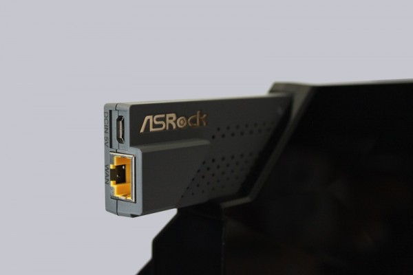 asrock_g10_gaming_router_12