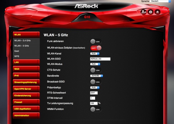 asrock_g10_gaming_router_18