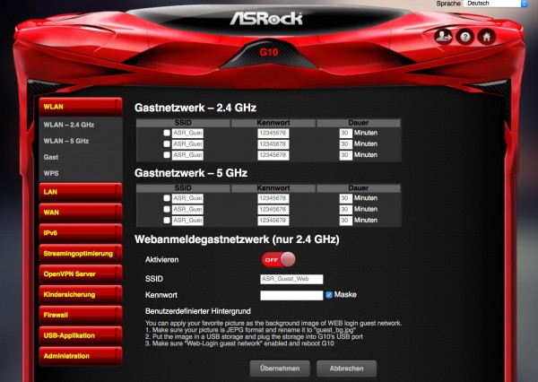 asrock_g10_gaming_router_19