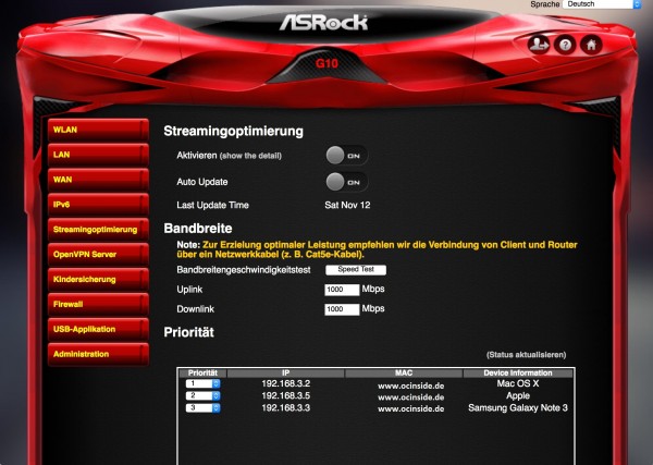 asrock_g10_gaming_router_22