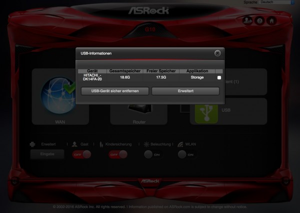 asrock_g10_gaming_router_233