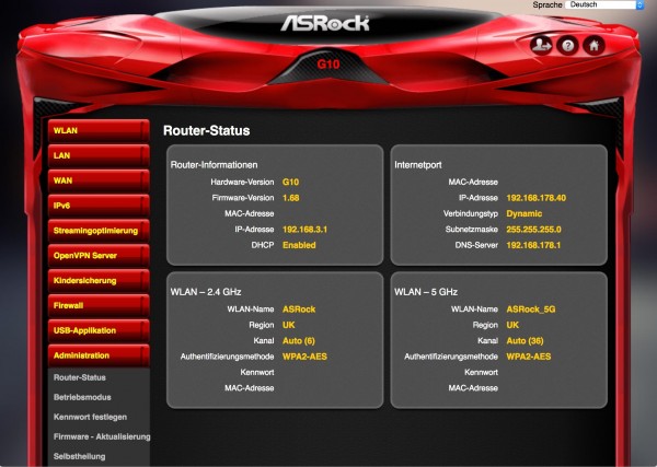 asrock_g10_gaming_router_25