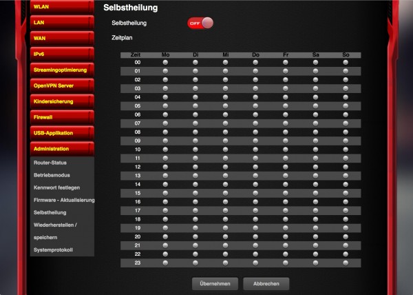 asrock_g10_gaming_router_26