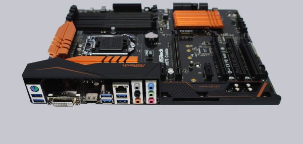 asrock_h170_combo