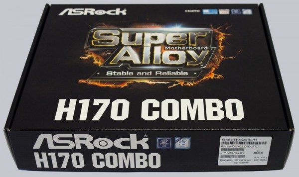 asrock_h170_combo_1