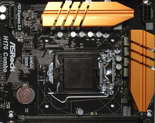 asrock_h170_combo_11