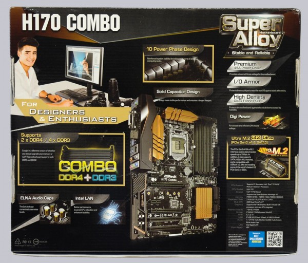 asrock_h170_combo_2