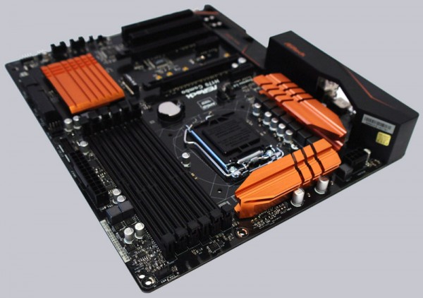 asrock_h170_combo_5