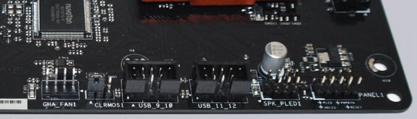 asrock_h170_combo_6