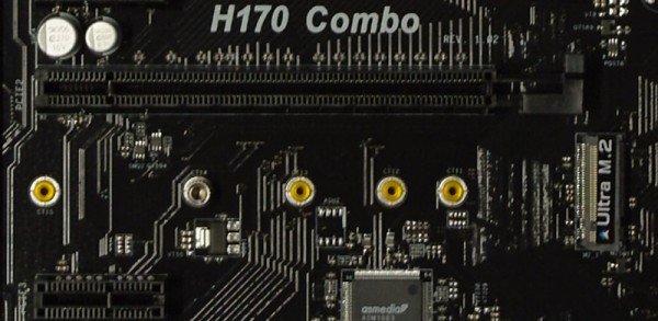 asrock_h170_combo_8