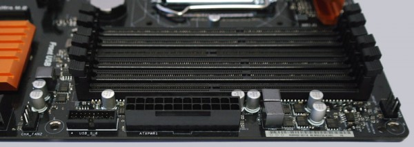 asrock_h170_combo_9