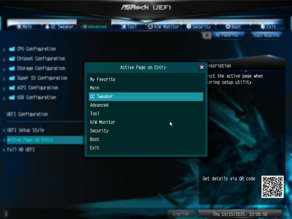 asrock_h170_combo_uefi_10