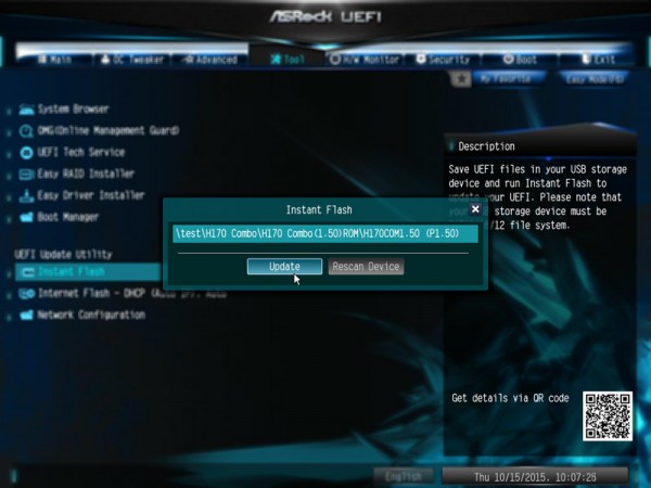 asrock_h170_combo_uefi_12