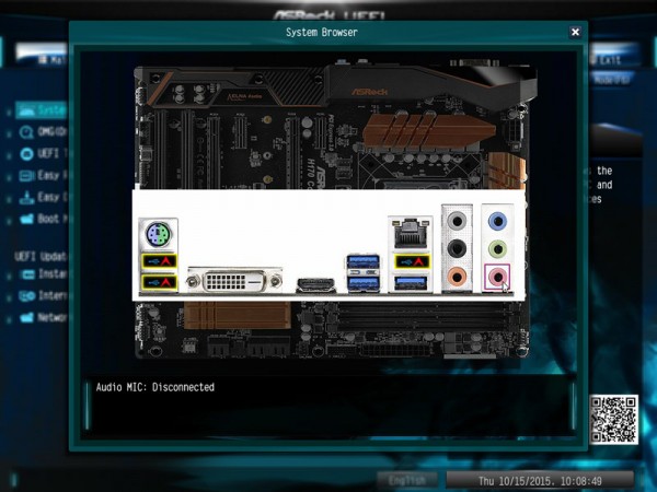 asrock_h170_combo_uefi_14