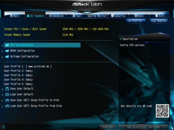 asrock_h170_combo_uefi_16