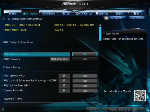 asrock_h170_combo_uefi_18