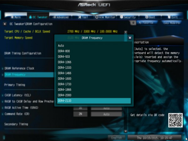 asrock_h170_combo_uefi_19