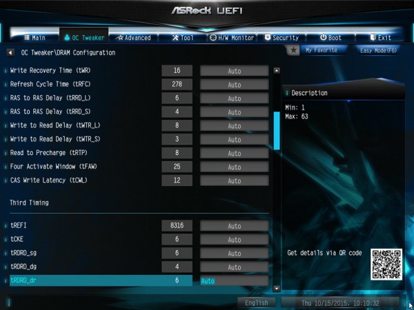 asrock_h170_combo_uefi_20