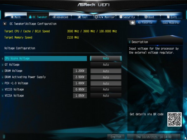 asrock_h170_combo_uefi_21