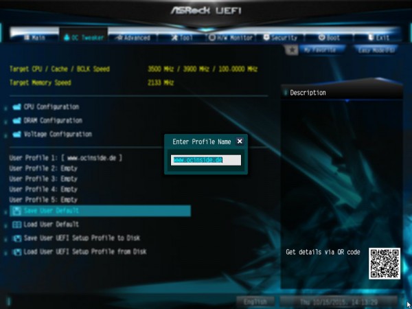 asrock_h170_combo_uefi_22