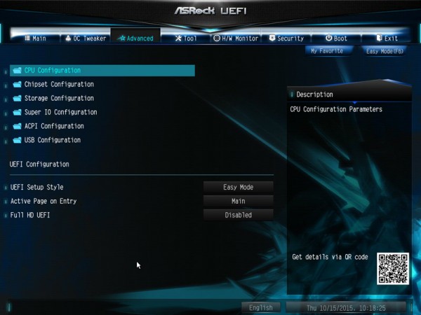 asrock_h170_combo_uefi_24