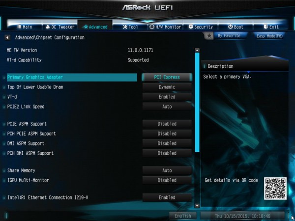 asrock_h170_combo_uefi_26