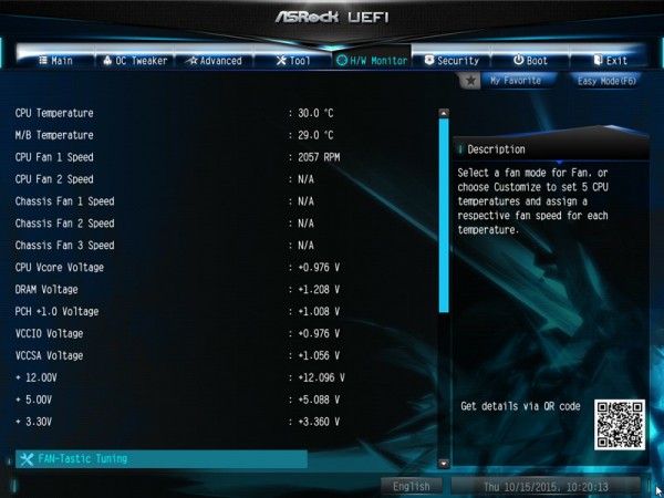 asrock_h170_combo_uefi_27