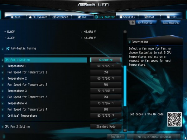 asrock_h170_combo_uefi_28