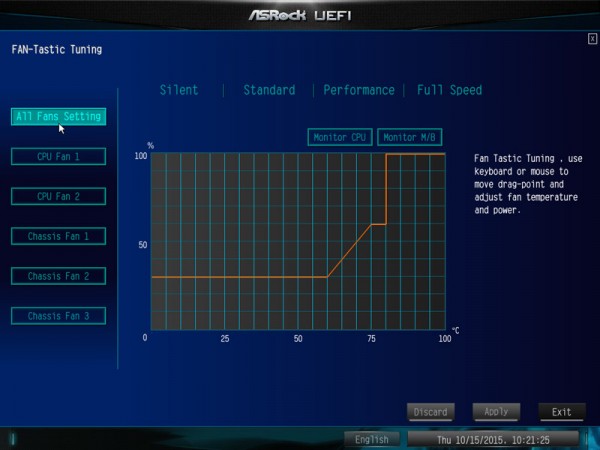 asrock_h170_combo_uefi_29