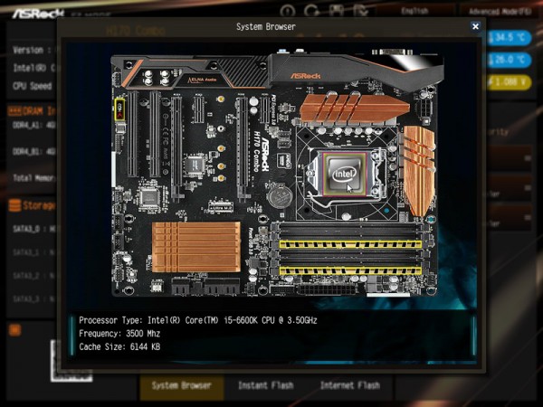 asrock_h170_combo_uefi_3