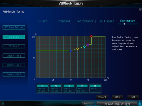 asrock_h170_combo_uefi_30