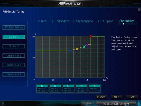 asrock_h170_combo_uefi_30