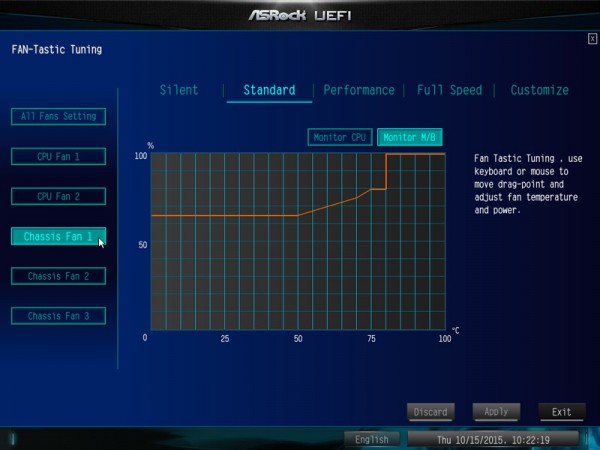 asrock_h170_combo_uefi_31