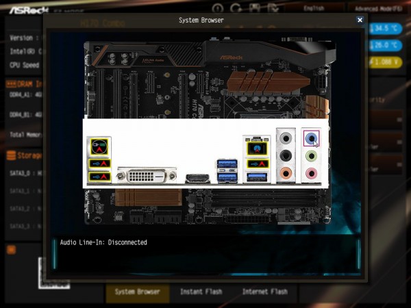 asrock_h170_combo_uefi_4