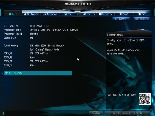 asrock_h170_combo_uefi_8b