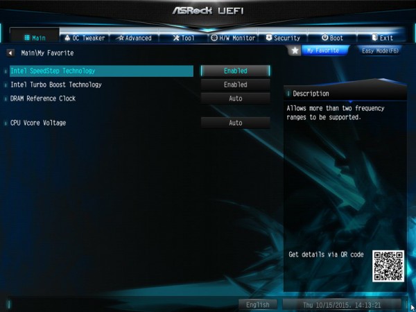 asrock_h170_combo_uefi_9