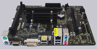 Asrock j1900 hotsell