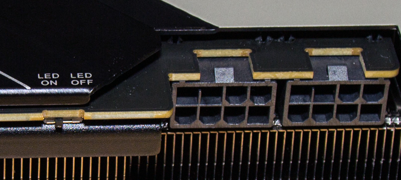 Rx 5700 xt taichi oc clearance