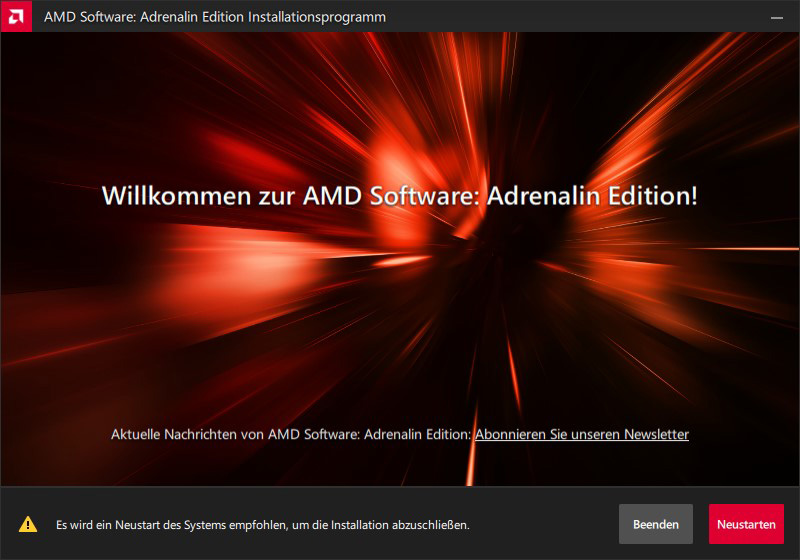 Adrenalin edition не открывается. AMD software: Adrenalin Edition. AMD Radeon software Adrenalin RX 6600. AMD software Adrenalin Edition обои. Ошибка АМД.