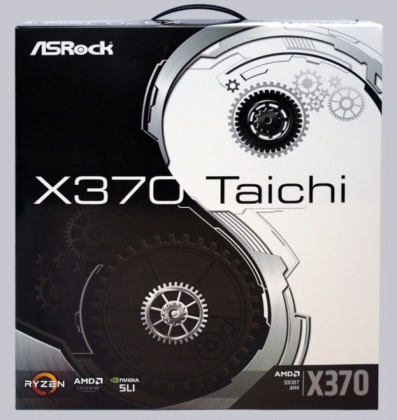 asrock_x370_taichi_1